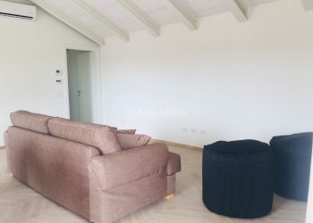 IMG-0886.jpg - Appartamento Via Albussano 32, Chieri - foto 12