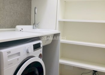 IMG-0887.jpg - Appartamento Via Albussano 32, Chieri - foto 13