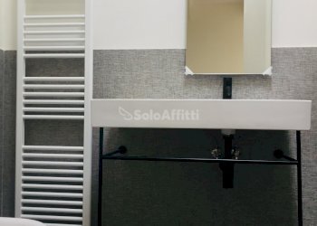 IMG-0889.jpg - Appartamento Via Albussano 32, Chieri - foto 15