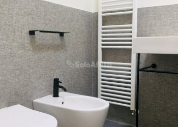 IMG-0890.jpg - Appartamento Via Albussano 32, Chieri - foto 16