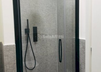 IMG-0891.jpg - Appartamento Via Albussano 32, Chieri - foto 17