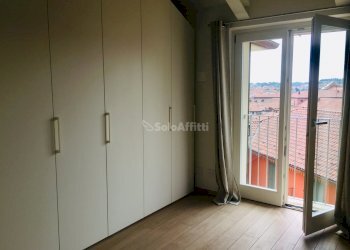 IMG-0892.jpg - Appartamento Via Albussano 32, Chieri - foto 18