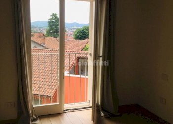 IMG-0893.jpg - Appartamento Via Albussano 32, Chieri - foto 19