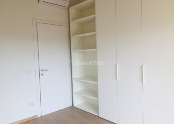 IMG-0894.jpg - Appartamento Via Albussano 32, Chieri - foto 20