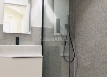 IMG-0897.jpg - Appartamento Via Albussano 32, Chieri - foto 22