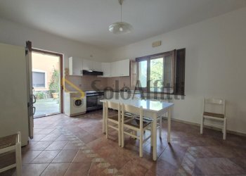 20251205_100744.jpg - Villa Catanzaro - foto 1