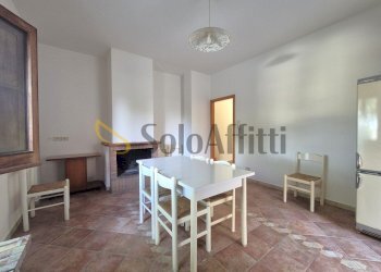 20251205_100801.jpg - Villa Catanzaro - foto 3