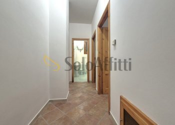 20251205_100821.jpg - Villa Catanzaro - foto 4