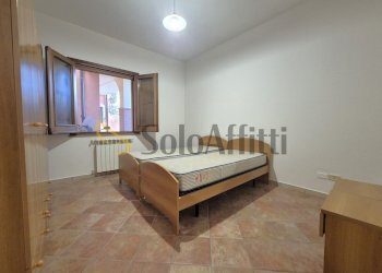 20251205_100834.jpg - Villa Catanzaro - foto 5