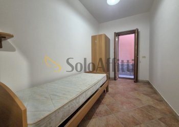 20251205_101021.jpg - Villa Catanzaro - foto 8