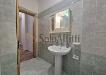 20251205_101103.jpg - Villa Catanzaro - foto 11