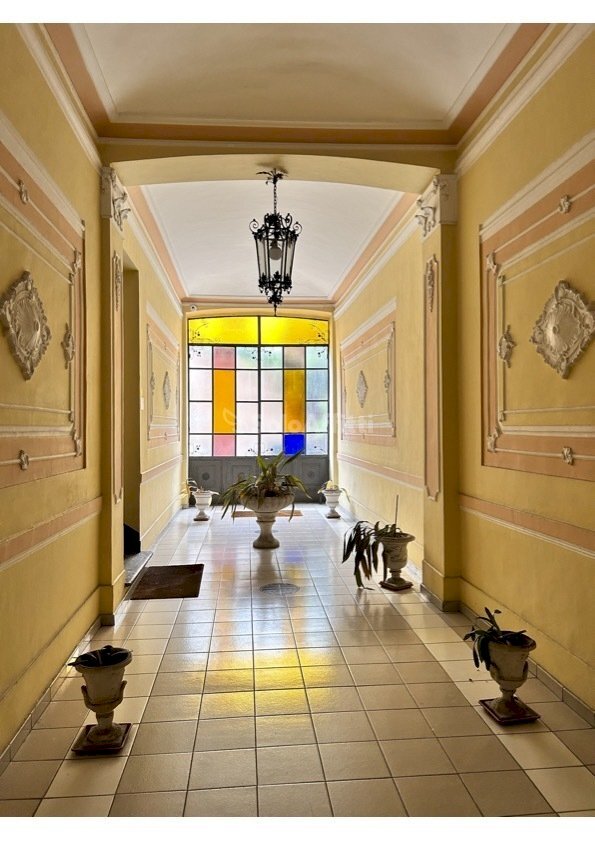 IMG_0276.jpg - Appartamento Torino - foto 2