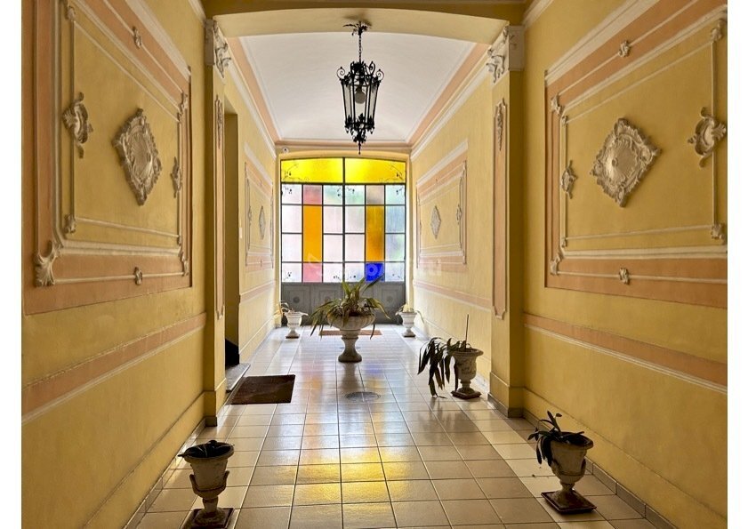 IMG_0277.jpg - Appartamento Torino - foto 3