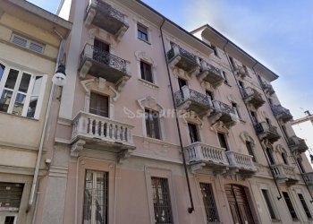 facciata.png - Appartamento Torino - foto 1