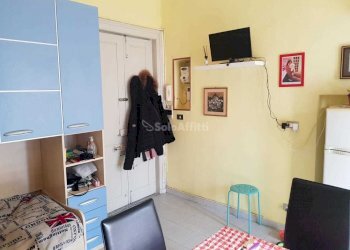 cucina 1 - Appartamento Torino - foto 10