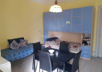 cucina2 - Appartamento Torino - foto 11