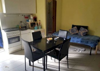 cucina - Appartamento Torino - foto 8