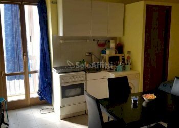 affaccio esterno - Appartamento Torino - foto 9