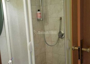 doccia - Appartamento Torino - foto 16