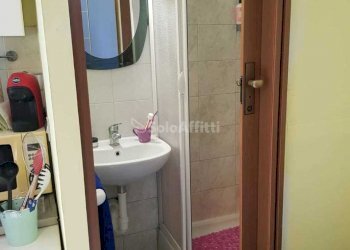 bagno - Appartamento Torino - foto 17