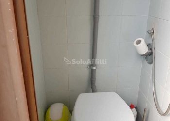 servizio - Appartamento Torino - foto 18