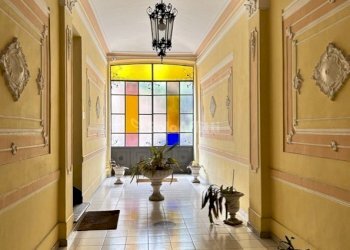 IMG_0276.jpg - Appartamento Torino - foto 2