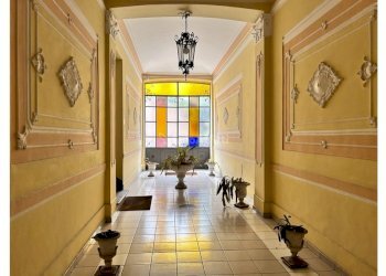 IMG_0277.jpg - Appartamento Torino - foto 3