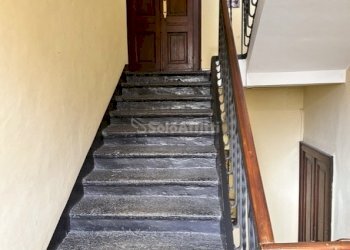 IMG_0272.jpg - Appartamento Torino - foto 4