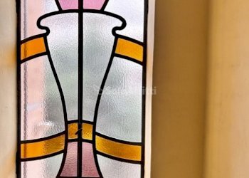 IMG_0271.jpg - Appartamento Torino - foto 5