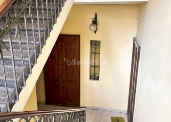 IMG_0273.jpg - Appartamento Torino - foto 6