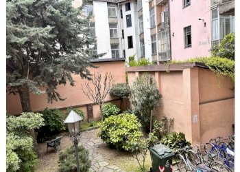 IMG_0274.jpg - Appartamento Torino - foto 7