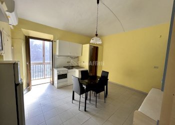 MONOLOCALE12.jpg - Appartamento Torino - foto 12