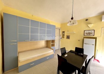 MONOLOCALE11.jpg - Appartamento Torino - foto 13