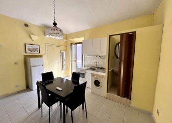 MONOLOCALE10.jpg - Appartamento Torino - foto 14