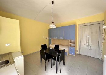 MONOLOCALE13.jpg - Appartamento Torino - foto 15