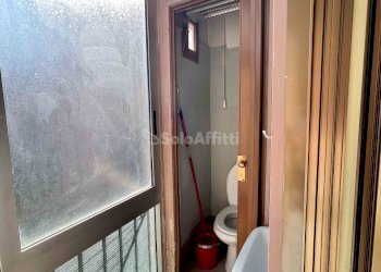 SERVIZIO ESTERNO MONOLOCALE.jpg - Appartamento Torino - foto 19