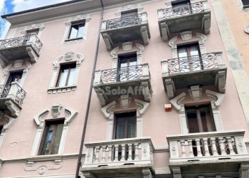 IMG_0278.jpg - Appartamento Torino - foto 20