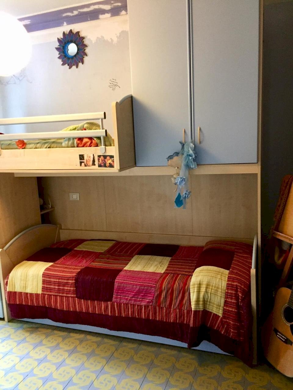 6bf9c201-be86-4798-a49a-58fdbd5d4f23.JPG - Villa Via Gignola 2, Fosdinovo - foto 2