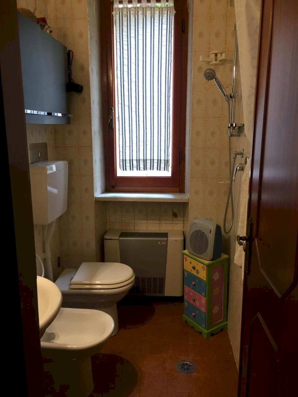 9c7fb6ef-b1cf-47a7-bfc6-ef33dd7b15d9.JPG - Villa Via Gignola 2, Fosdinovo - foto 3