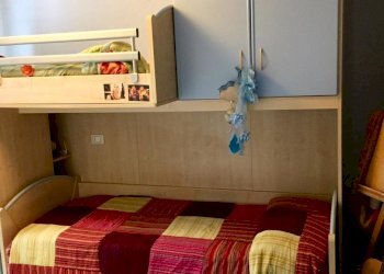 6bf9c201-be86-4798-a49a-58fdbd5d4f23.JPG - Villa Via Gignola 2, Fosdinovo - photo 2