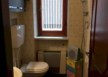 9c7fb6ef-b1cf-47a7-bfc6-ef33dd7b15d9.JPG - Villa Via Gignola 2, Fosdinovo - photo 3