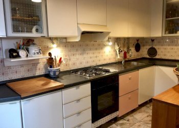 9e7061fc-9200-4470-b833-1f51ab93b45e.JPG - Villa Via Gignola 2, Fosdinovo - photo 4