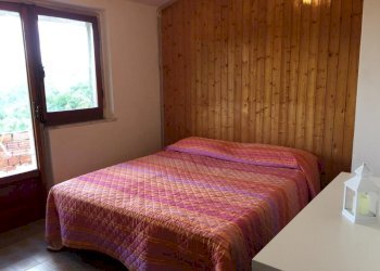 9eee22d0-cb8a-4f79-adc5-f4b89b630722.JPG - Villa Via Gignola 2, Fosdinovo - photo 5