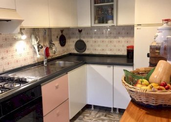 38dd2451-217b-4a81-9efb-5d3f55524d1b.JPG - Villa Via Gignola 2, Fosdinovo - photo 6