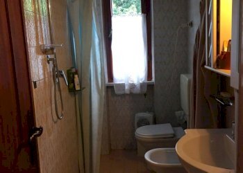 62bce4f0-2a33-4a7f-9013-3207d9b1a7d1.JPG - Villa Via Gignola 2, Fosdinovo - photo 7