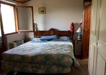 264ebcb0-5929-4c02-806d-02bc32f08d77.JPG - Villa Via Gignola 2, Fosdinovo - photo 9