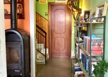 a165bee7-1261-45ef-90ec-64ae50b1a1d0.JPG - Villa Via Gignola 2, Fosdinovo - photo 10