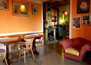 bd6742c8-bf72-42f4-a4f6-dbd884ac4319.JPG - Villa Via Gignola 2, Fosdinovo - photo 11