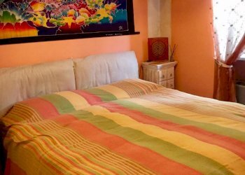 d385358d-0e81-4d8e-97c6-3d5f731b35a6.JPG - Villa Via Gignola 2, Fosdinovo - photo 12