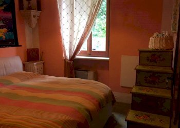 dc12f6eb-fa36-48d0-9538-492bea9eac9d.JPG - Villa Via Gignola 2, Fosdinovo - photo 14